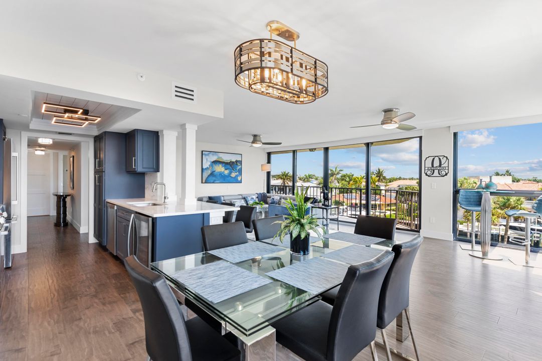 Active With Contract: $1,200,000 (3 beds, 2 baths, 1682 Square Feet)