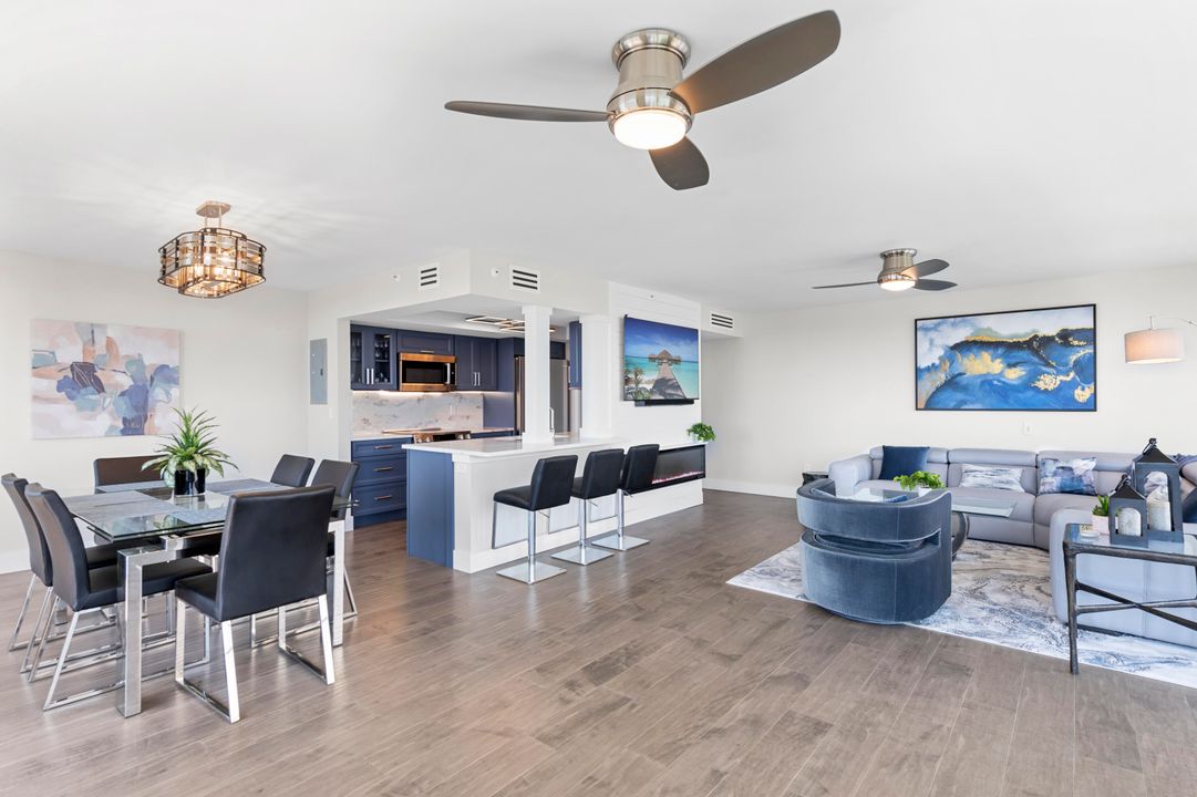 Active With Contract: $1,200,000 (3 beds, 2 baths, 1682 Square Feet)
