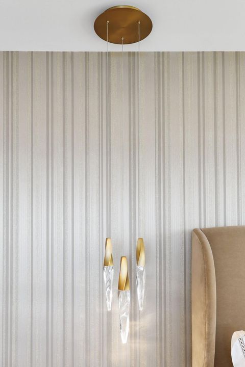 待售: $15,990,000 (4 贝兹, 5 浴室, 10042 平方英尺)