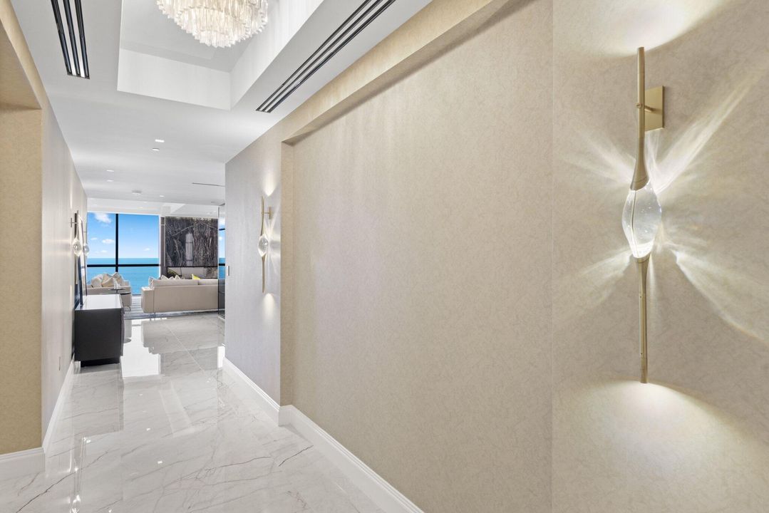 待售: $15,990,000 (4 贝兹, 5 浴室, 10042 平方英尺)