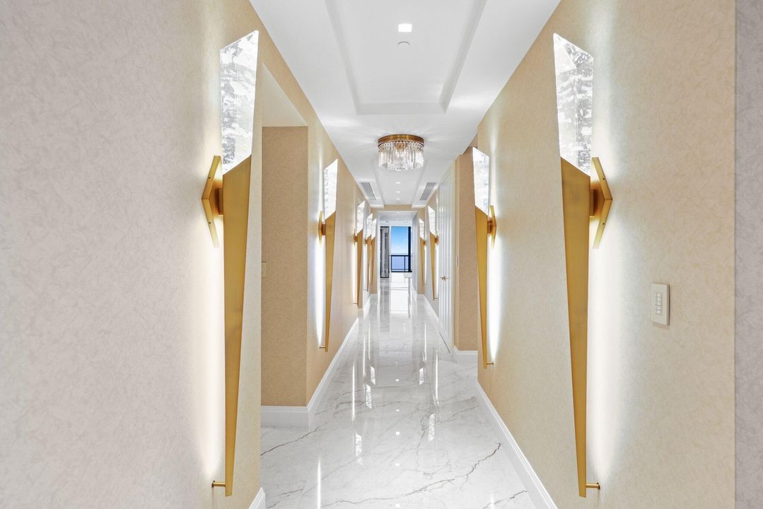 待售: $15,990,000 (4 贝兹, 5 浴室, 10042 平方英尺)