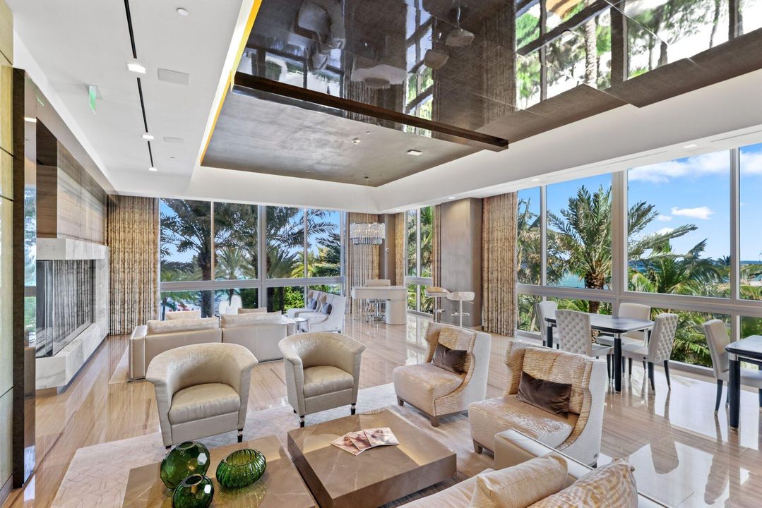 待售: $15,990,000 (4 贝兹, 5 浴室, 10042 平方英尺)