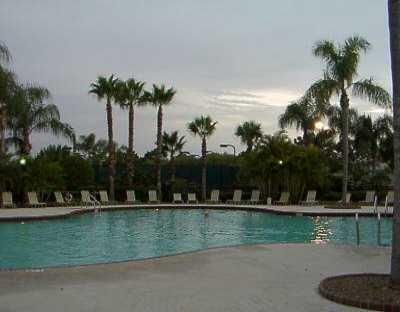 Active With Contract: $359,000 (2 beds, 2 baths, 1525 Square Feet)