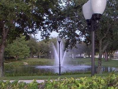 Active With Contract: $359,000 (2 beds, 2 baths, 1525 Square Feet)