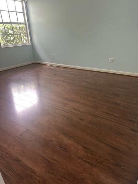 Active With Contract: $359,000 (2 beds, 2 baths, 1525 Square Feet)