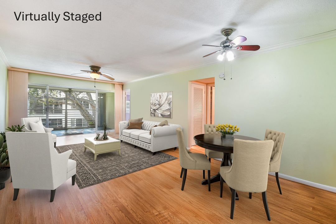 Active With Contract: $219,900 (2 beds, 2 baths, 920 Square Feet)