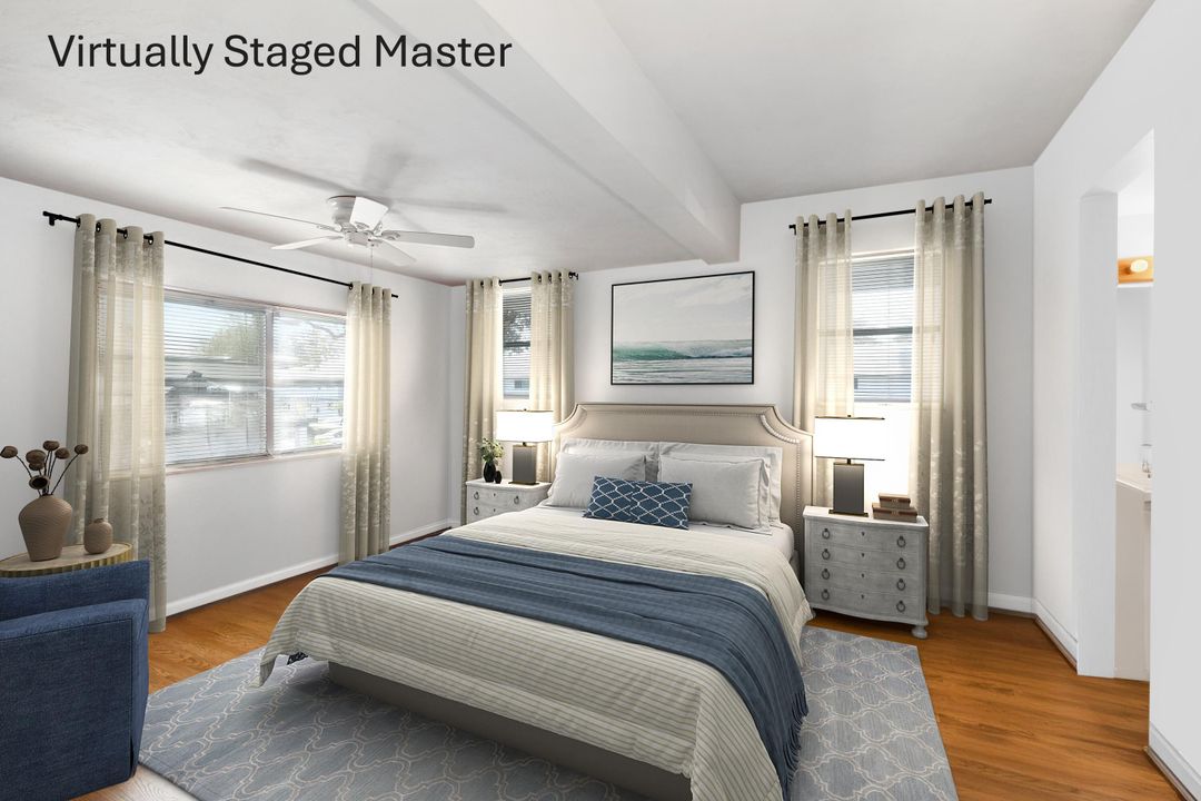 Active With Contract: $219,900 (2 beds, 2 baths, 920 Square Feet)