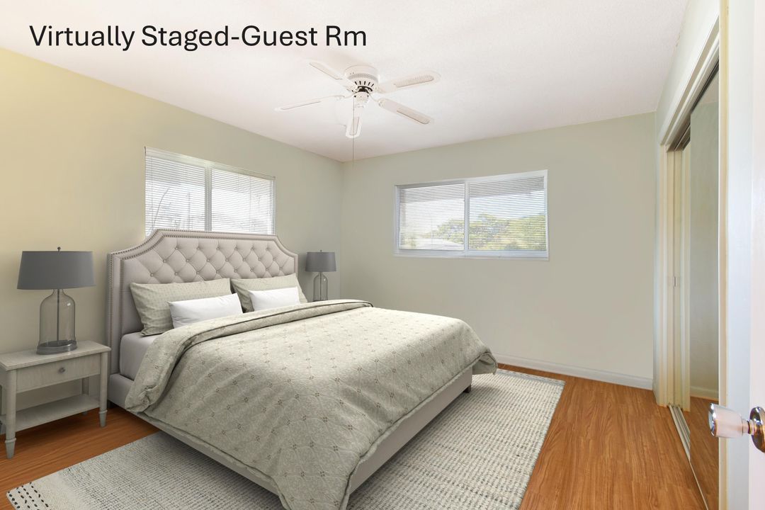 Active With Contract: $219,900 (2 beds, 2 baths, 920 Square Feet)