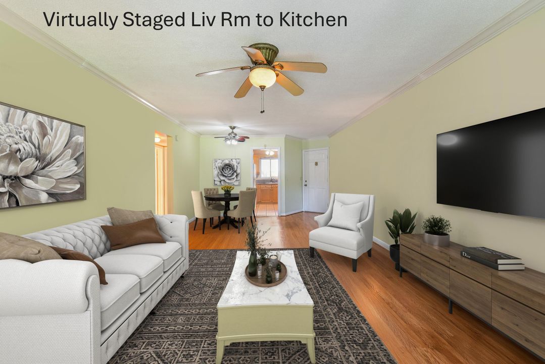 Active With Contract: $219,900 (2 beds, 2 baths, 920 Square Feet)