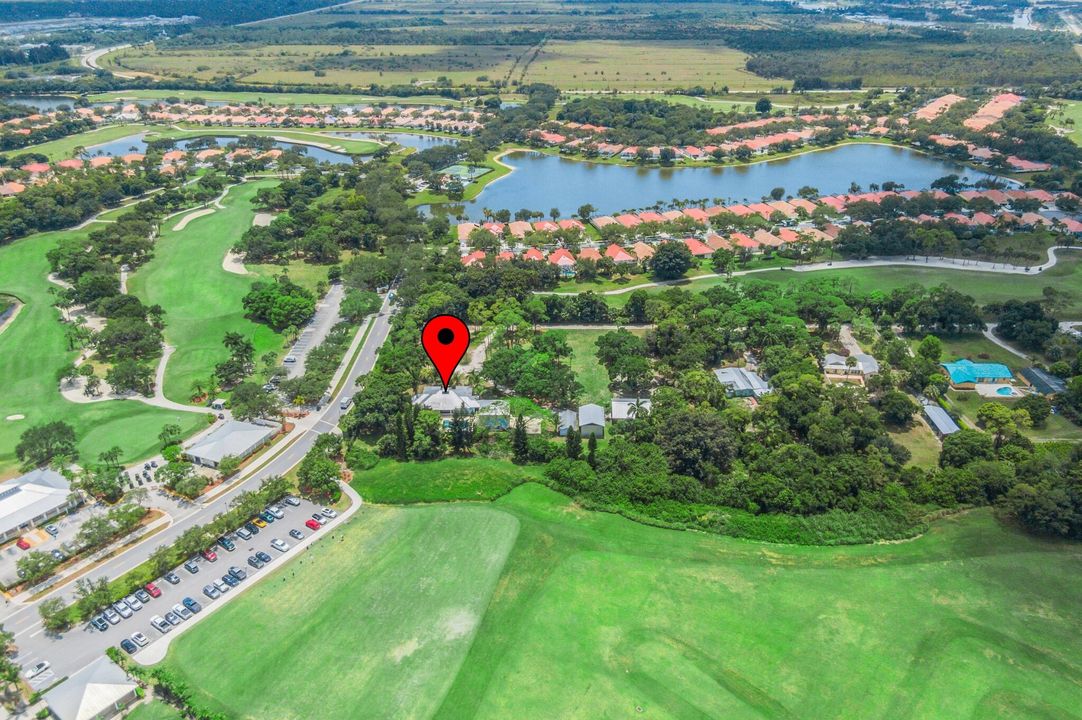 For Sale: $1,499,900 (4 beds, 3 baths, 3285 Square Feet)