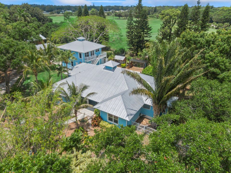 For Sale: $1,499,900 (4 beds, 3 baths, 3285 Square Feet)