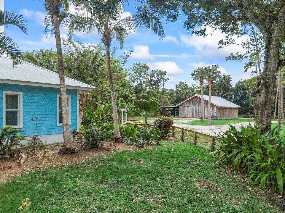 For Sale: $1,499,900 (4 beds, 3 baths, 3285 Square Feet)