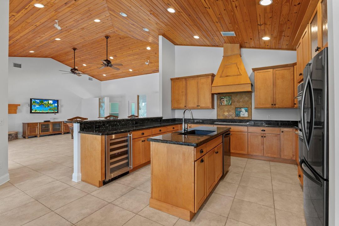 For Sale: $1,499,900 (4 beds, 3 baths, 3285 Square Feet)