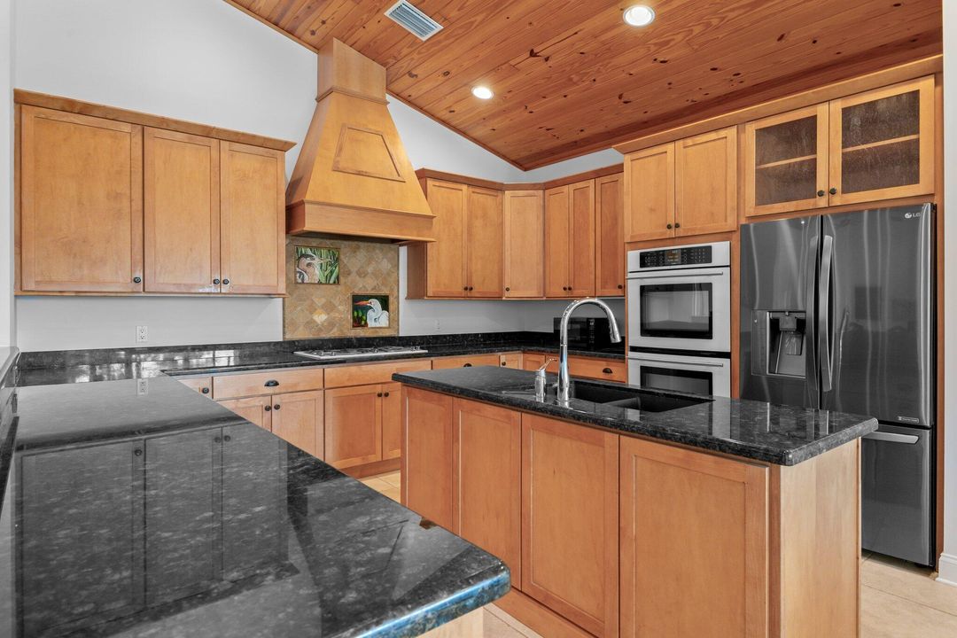 For Sale: $1,499,900 (4 beds, 3 baths, 3285 Square Feet)