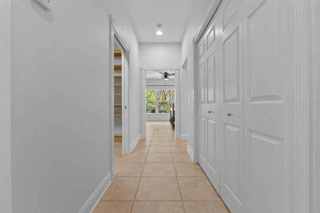 For Sale: $1,499,900 (4 beds, 3 baths, 3285 Square Feet)