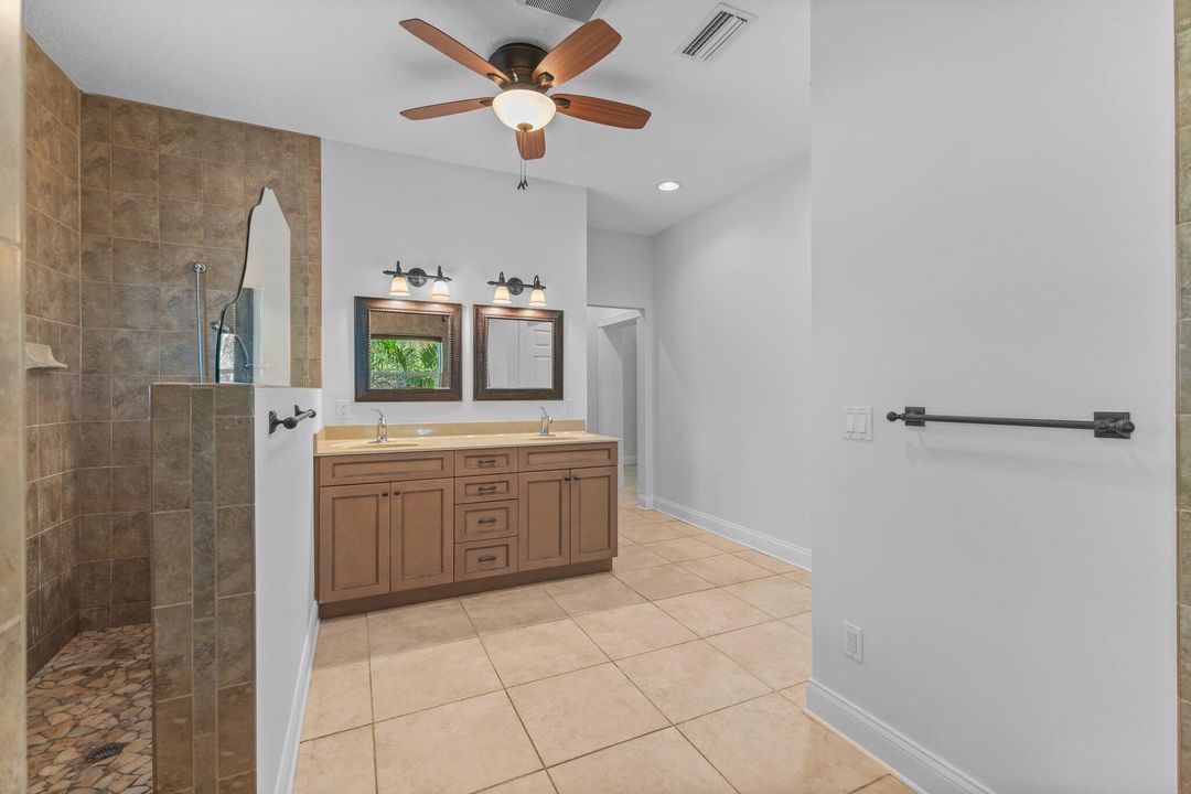 For Sale: $1,499,900 (4 beds, 3 baths, 3285 Square Feet)