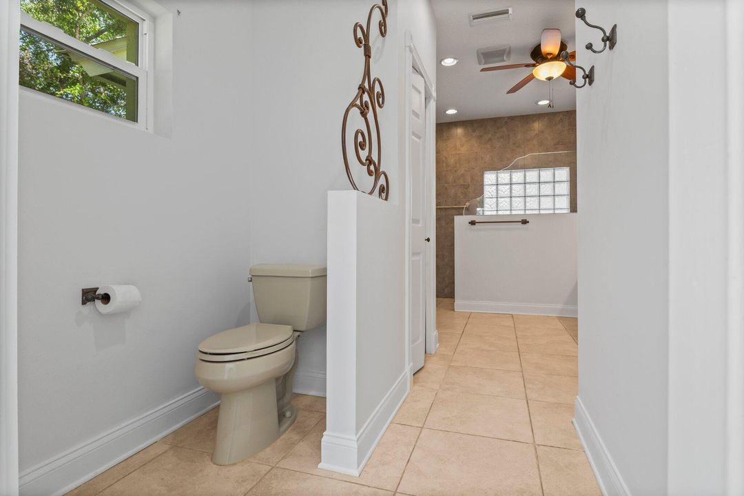 For Sale: $1,499,900 (4 beds, 3 baths, 3285 Square Feet)