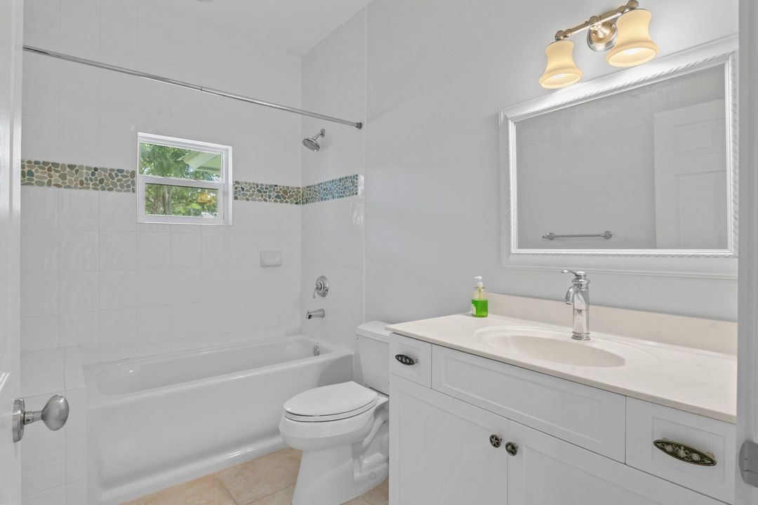 For Sale: $1,499,900 (4 beds, 3 baths, 3285 Square Feet)