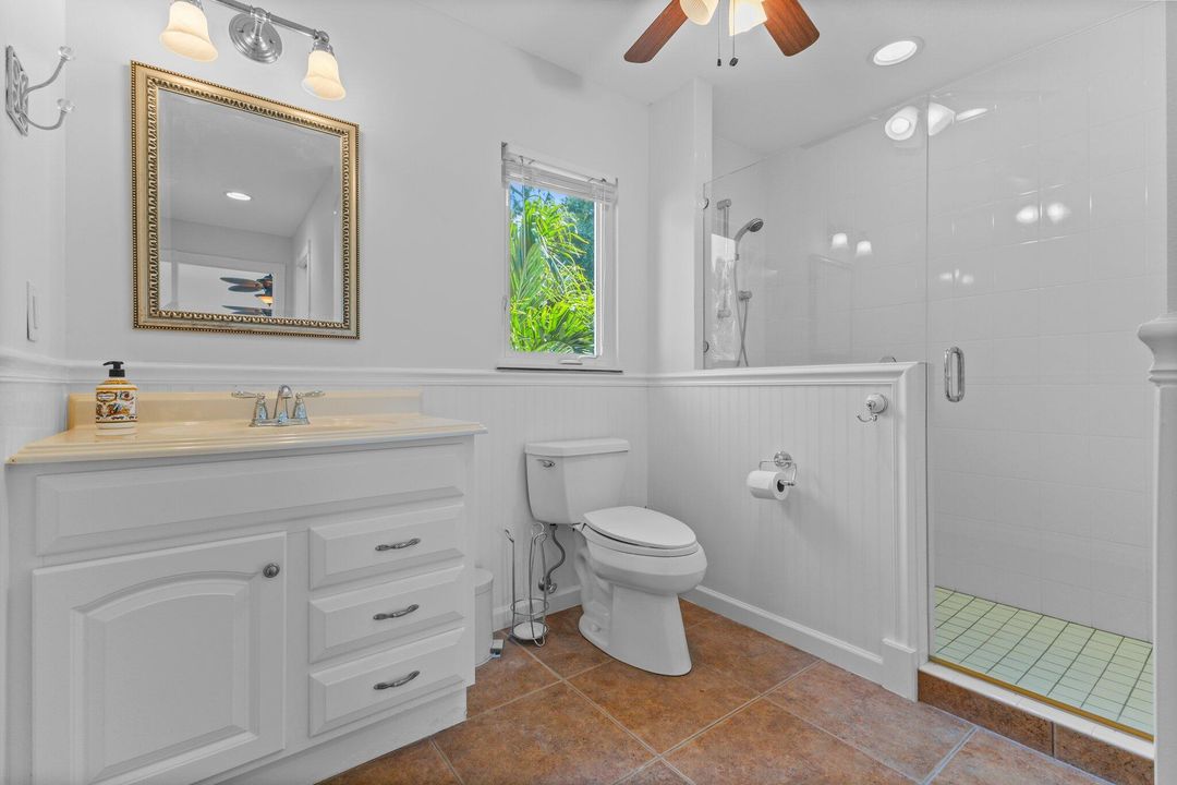 For Sale: $1,499,900 (4 beds, 3 baths, 3285 Square Feet)