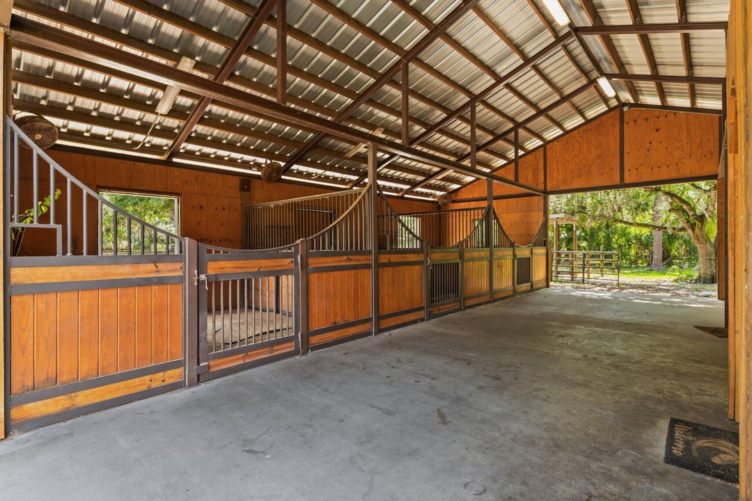 For Sale: $1,499,900 (4 beds, 3 baths, 3285 Square Feet)