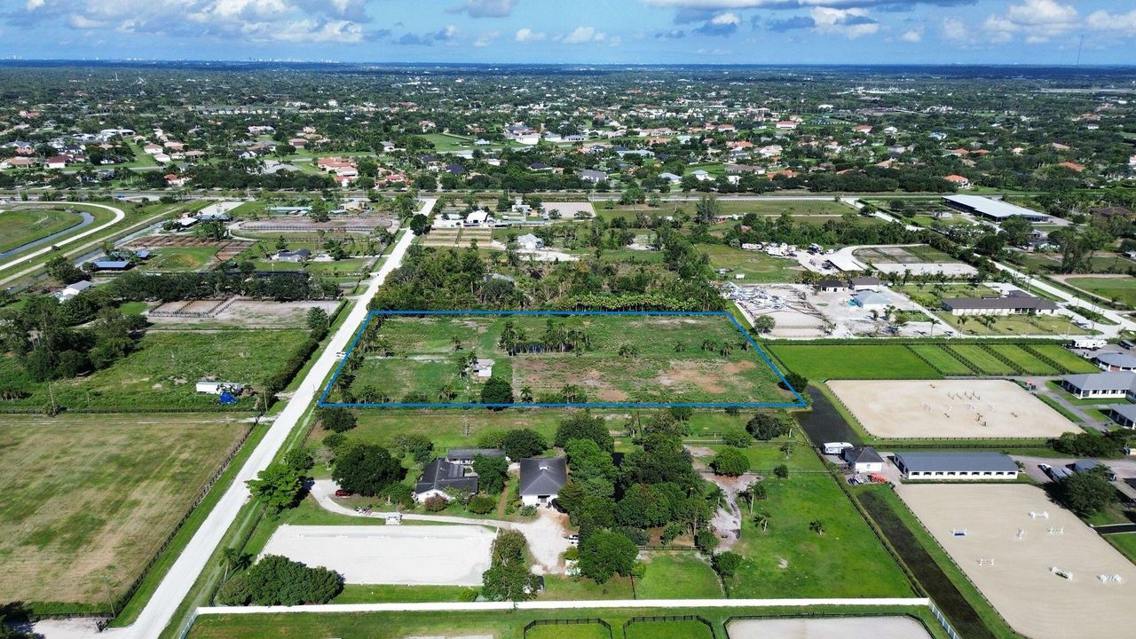 For Sale: $1,199,000 (0 beds, 0 baths, 0 Square Feet)