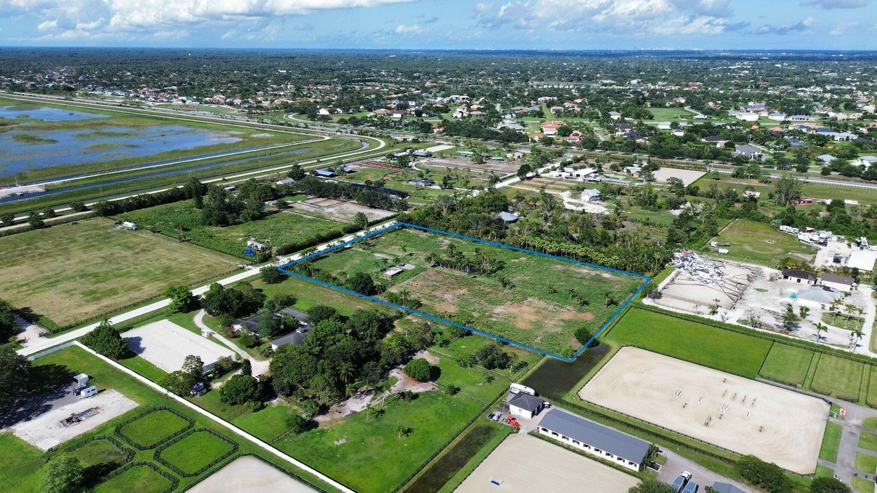 For Sale: $1,199,000 (0 beds, 0 baths, 0 Square Feet)