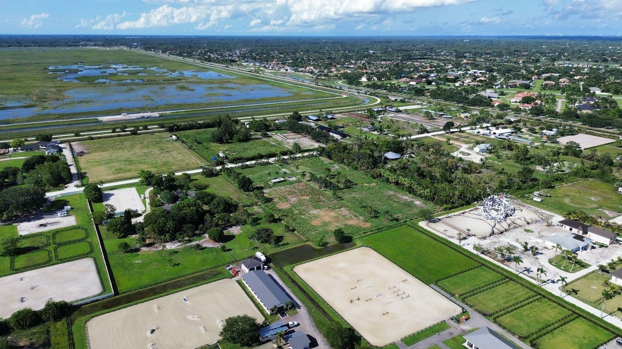 For Sale: $1,199,000 (0 beds, 0 baths, 0 Square Feet)