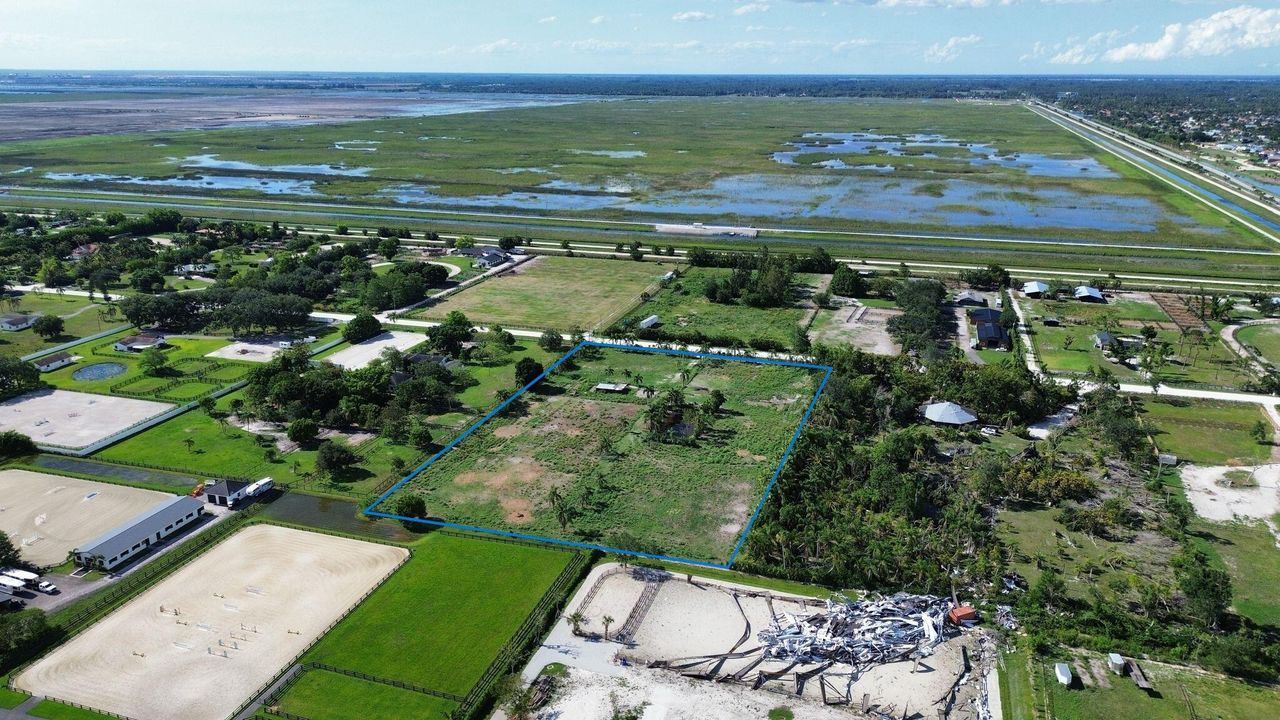 For Sale: $1,199,000 (0 beds, 0 baths, 0 Square Feet)