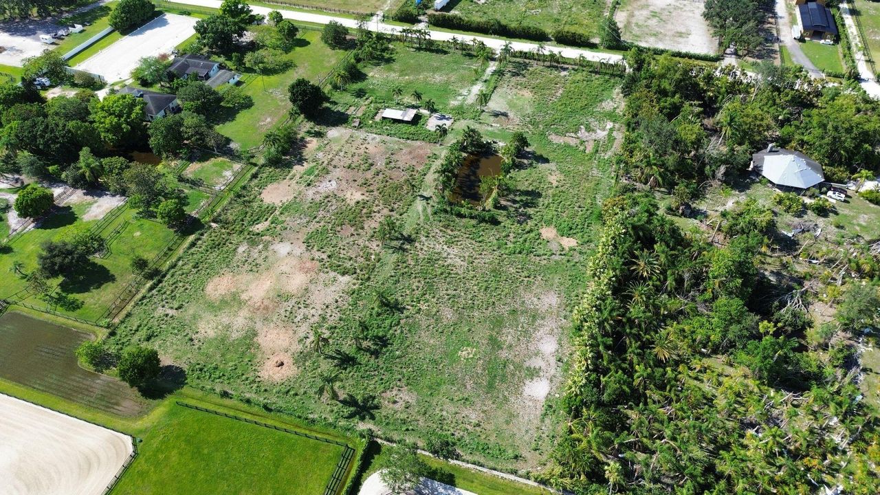 For Sale: $1,199,000 (0 beds, 0 baths, 0 Square Feet)