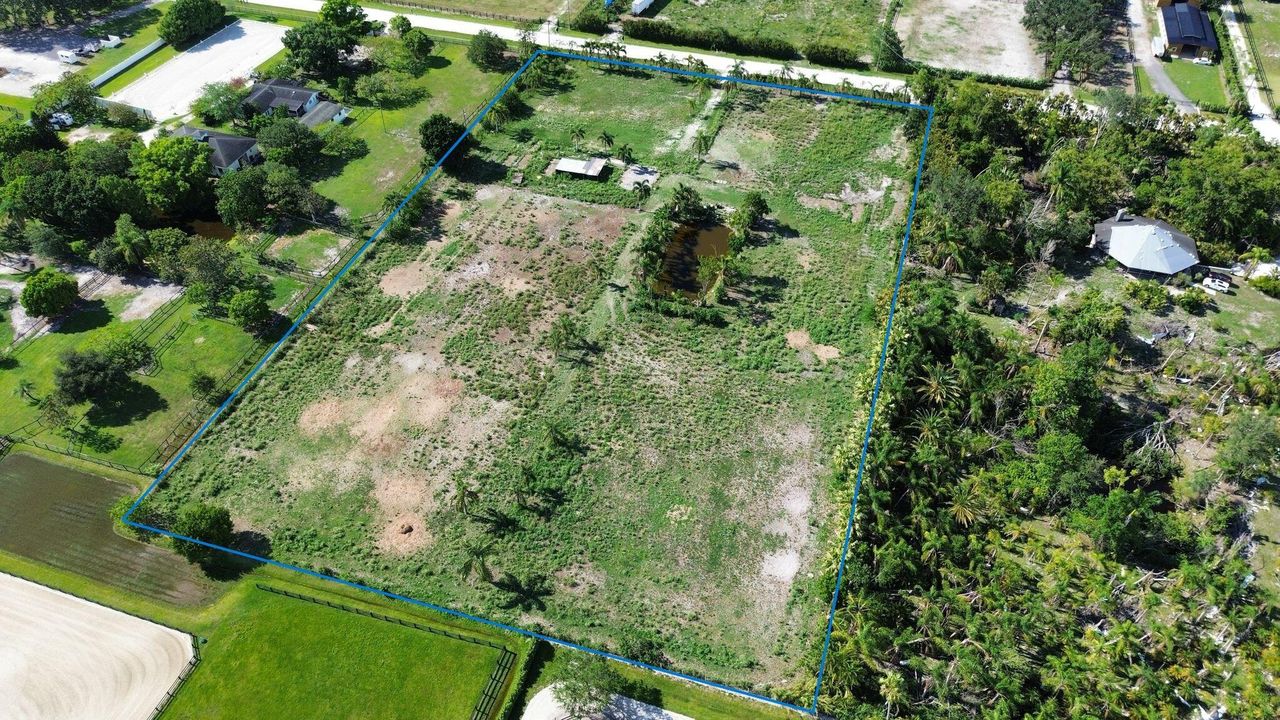 For Sale: $1,199,000 (0 beds, 0 baths, 0 Square Feet)