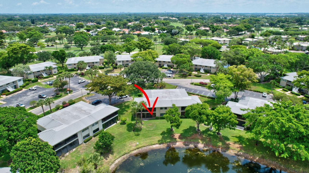 合同活跃: $125,000 (3 贝兹, 2 浴室, 1778 平方英尺)