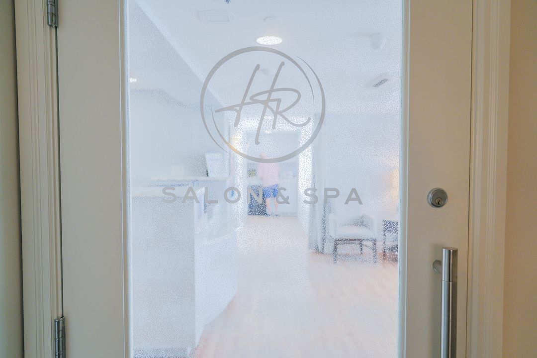 合同活跃: $125,000 (3 贝兹, 2 浴室, 1778 平方英尺)