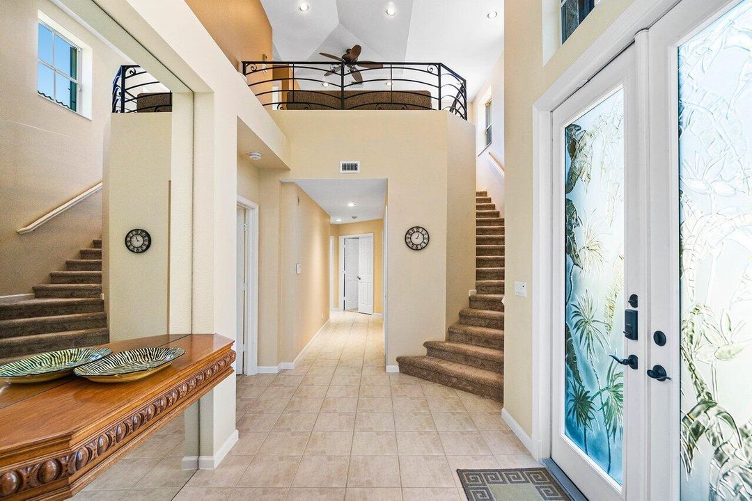 Active With Contract: $17,000 (4 beds, 3 baths, 2613 Square Feet)