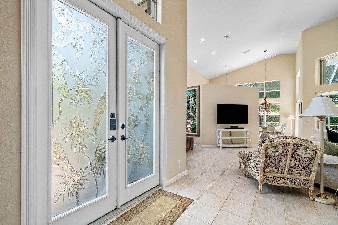 Active With Contract: $17,000 (4 beds, 3 baths, 2613 Square Feet)