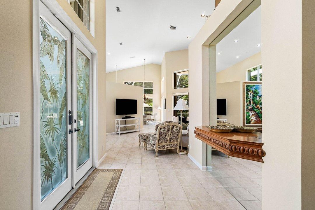 Active With Contract: $17,000 (4 beds, 3 baths, 2613 Square Feet)