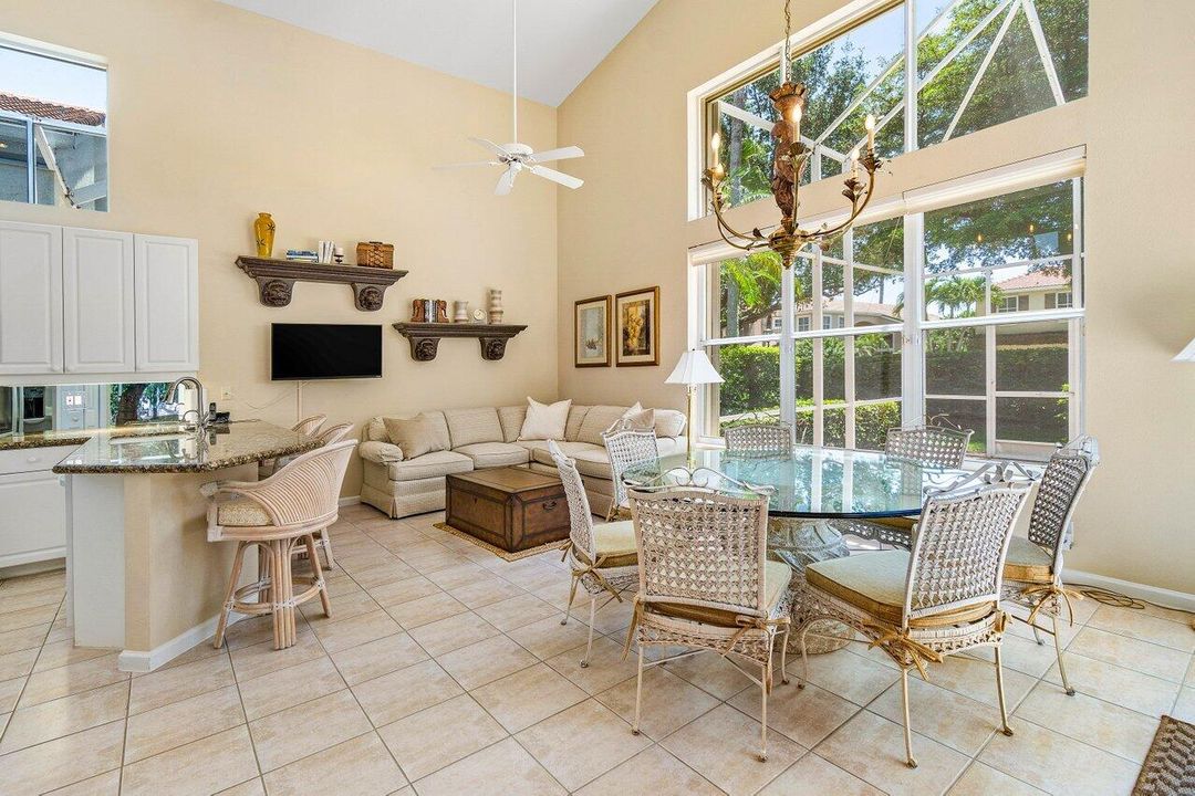 Active With Contract: $17,000 (4 beds, 3 baths, 2613 Square Feet)