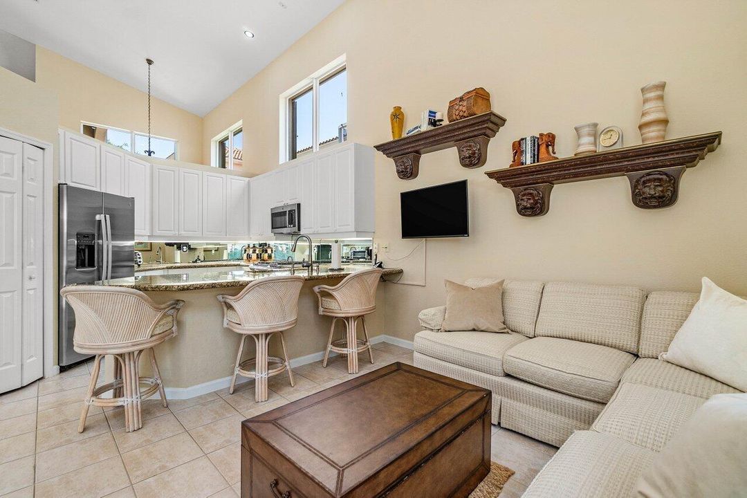 Active With Contract: $17,000 (4 beds, 3 baths, 2613 Square Feet)