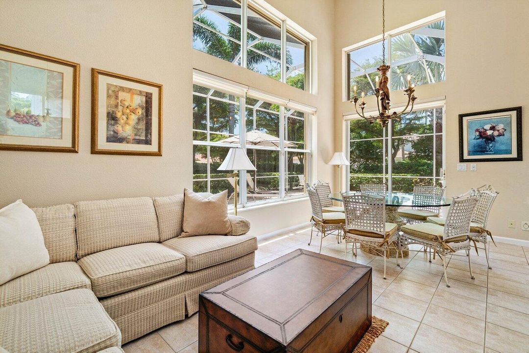 Active With Contract: $17,000 (4 beds, 3 baths, 2613 Square Feet)