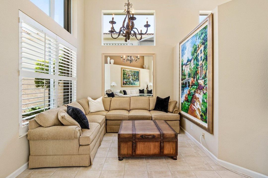 Active With Contract: $17,000 (4 beds, 3 baths, 2613 Square Feet)