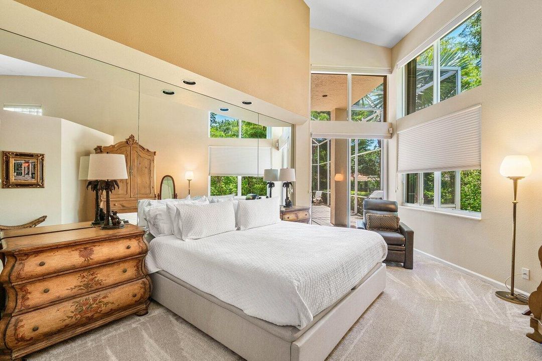 Active With Contract: $17,000 (4 beds, 3 baths, 2613 Square Feet)