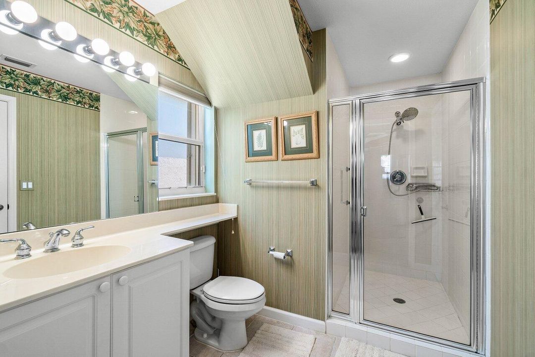 Active With Contract: $17,000 (4 beds, 3 baths, 2613 Square Feet)