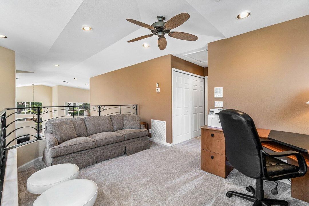 Active With Contract: $17,000 (4 beds, 3 baths, 2613 Square Feet)