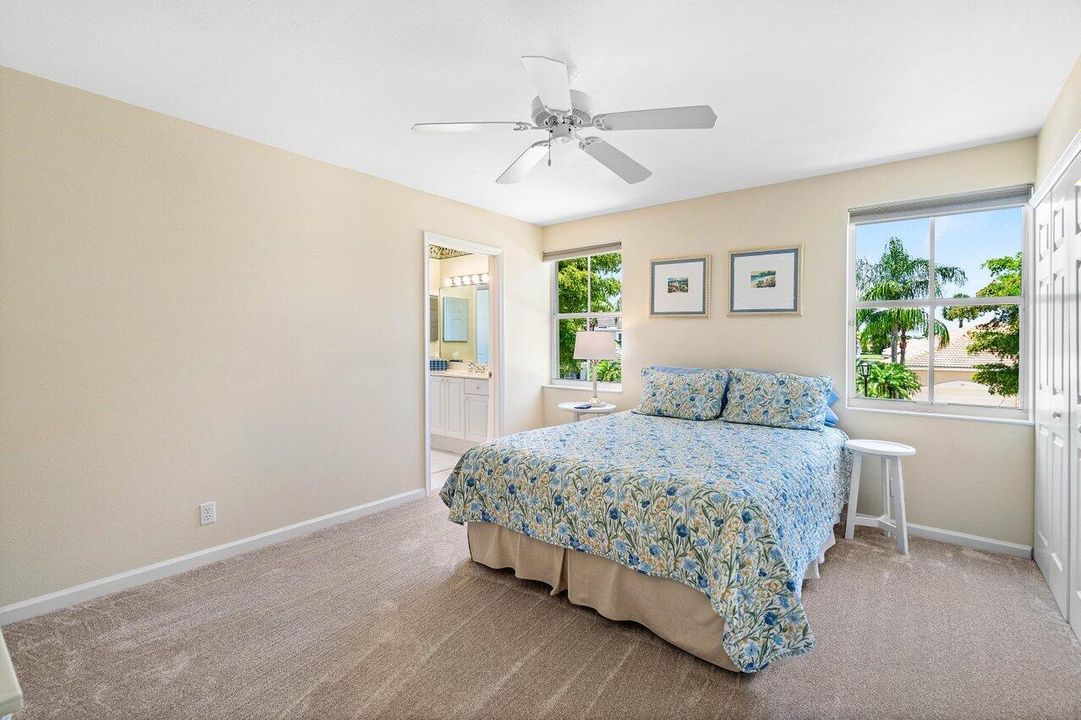 Active With Contract: $17,000 (4 beds, 3 baths, 2613 Square Feet)