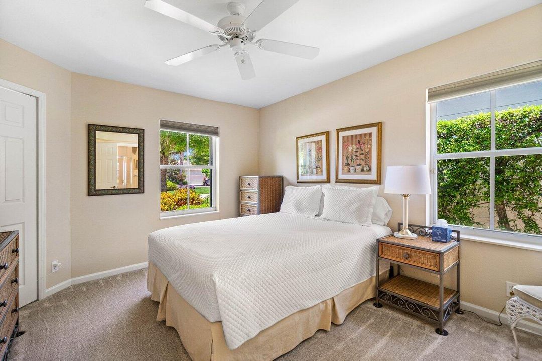 Active With Contract: $17,000 (4 beds, 3 baths, 2613 Square Feet)