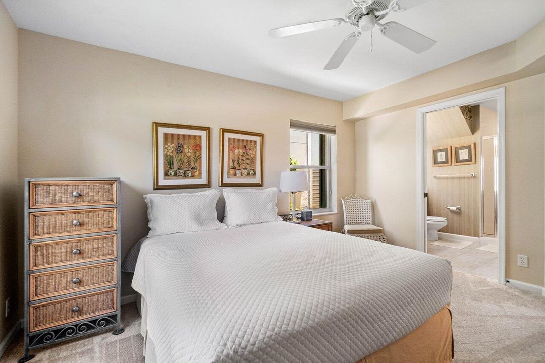 Active With Contract: $17,000 (4 beds, 3 baths, 2613 Square Feet)