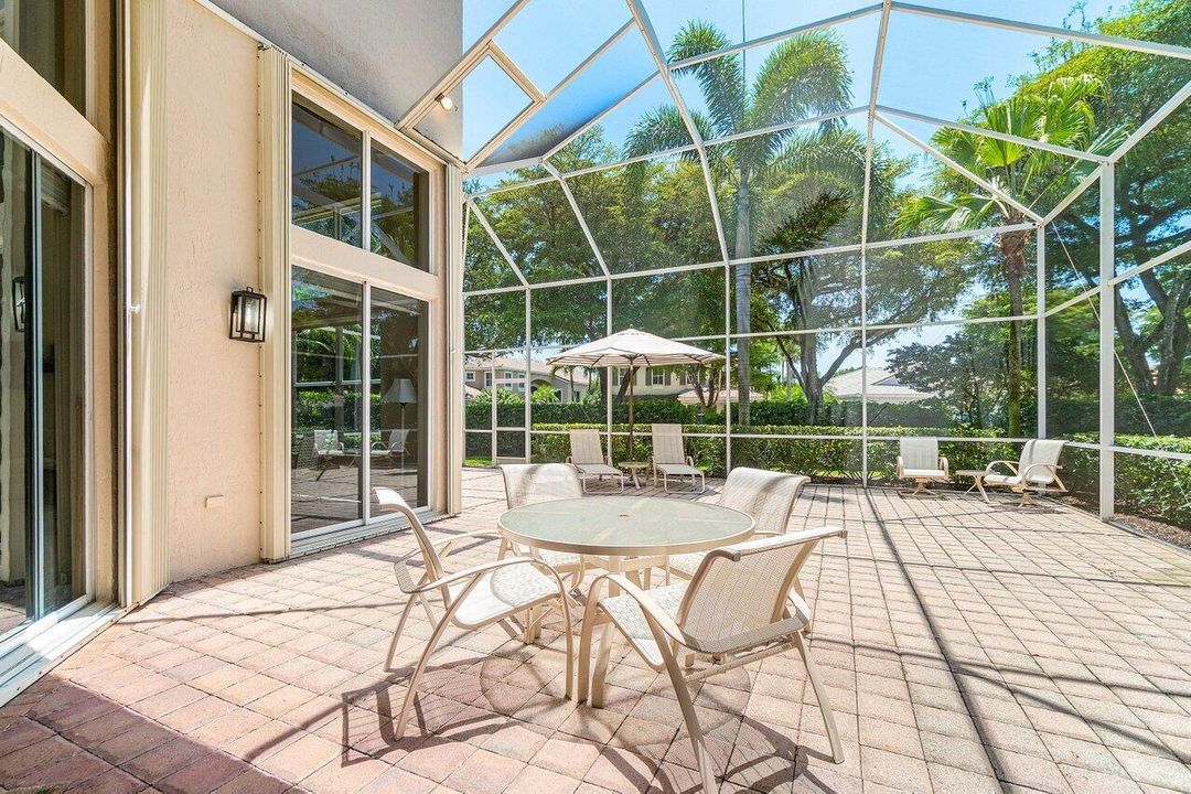 Active With Contract: $17,000 (4 beds, 3 baths, 2613 Square Feet)