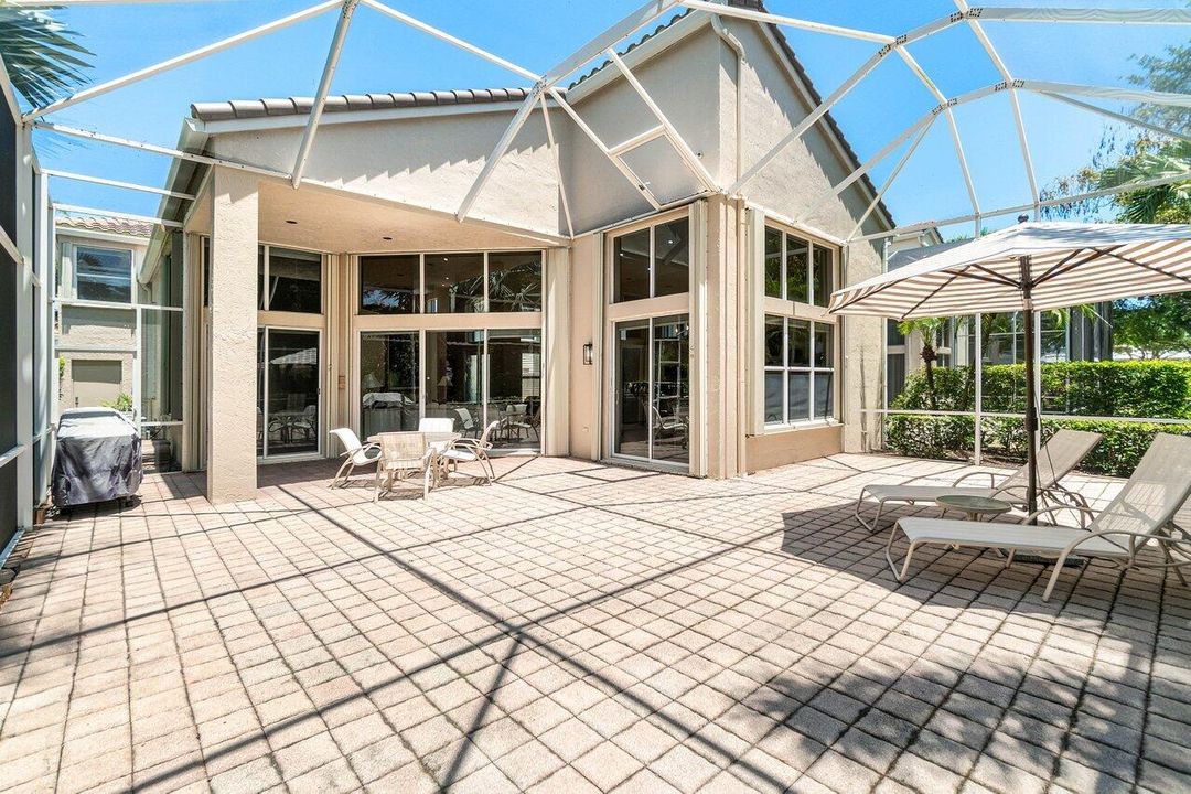 Active With Contract: $17,000 (4 beds, 3 baths, 2613 Square Feet)