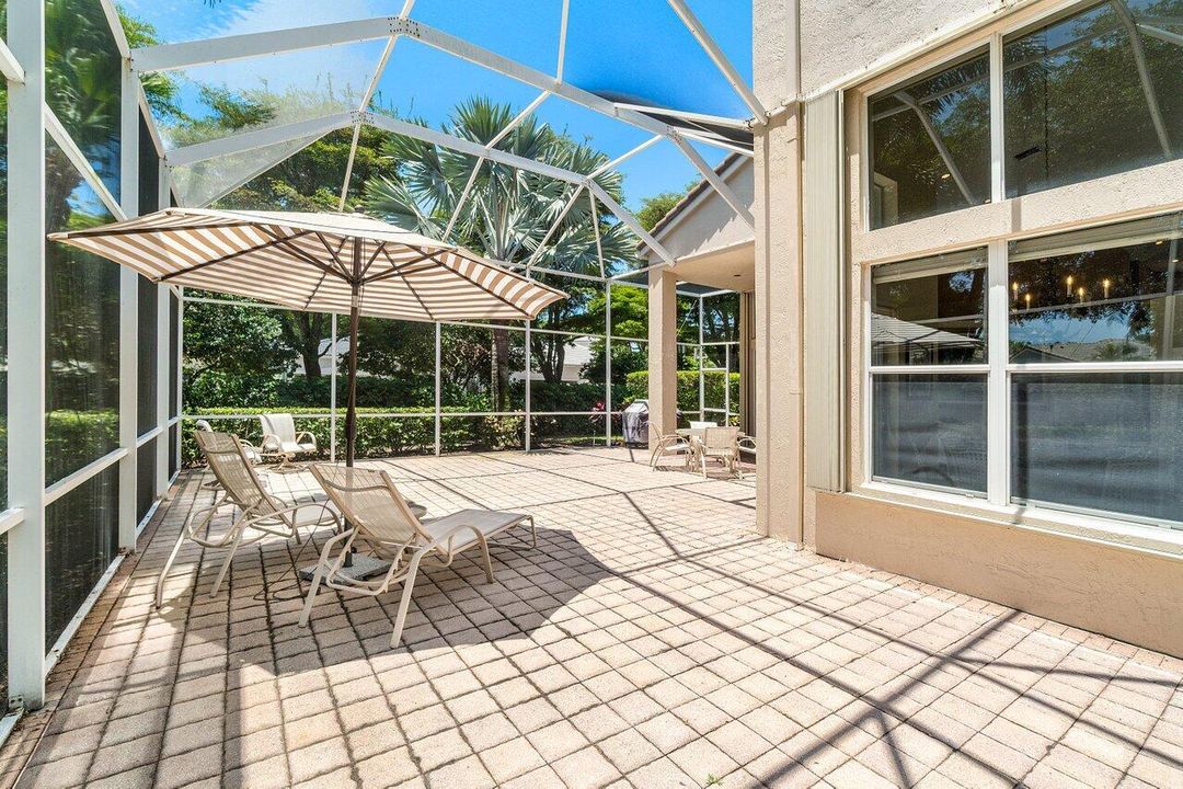 Active With Contract: $17,000 (4 beds, 3 baths, 2613 Square Feet)