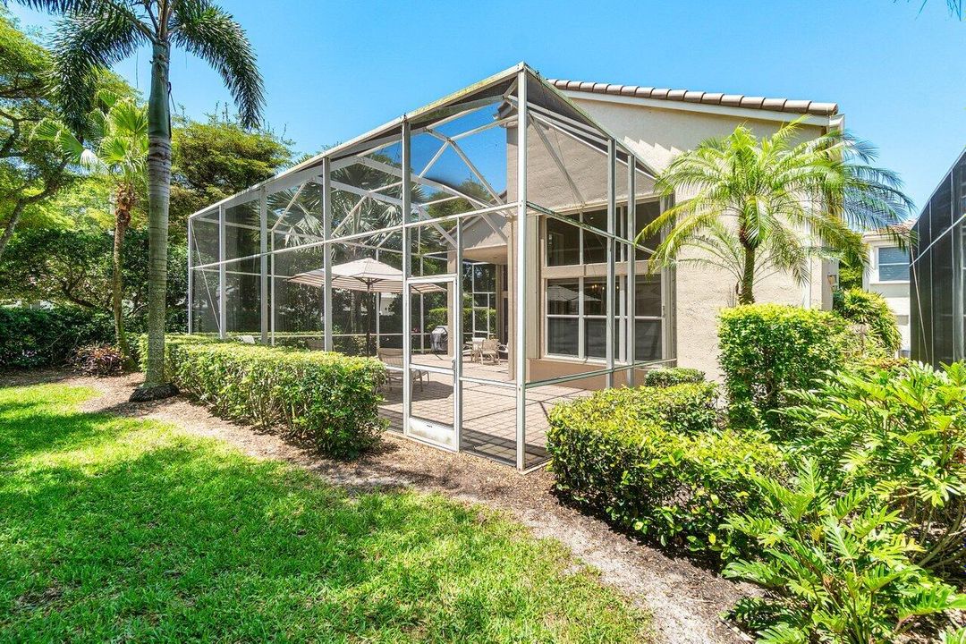 Active With Contract: $17,000 (4 beds, 3 baths, 2613 Square Feet)