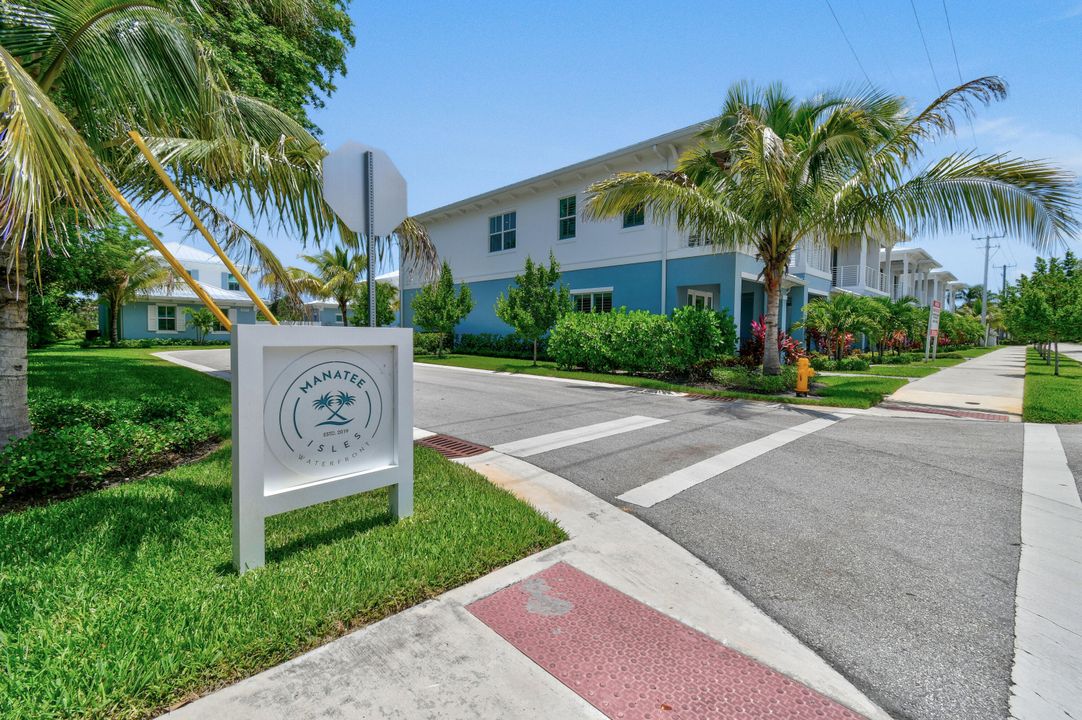 En Renta: $5,900 (3 camas, 2 baños, 1764 Pies cuadrados)